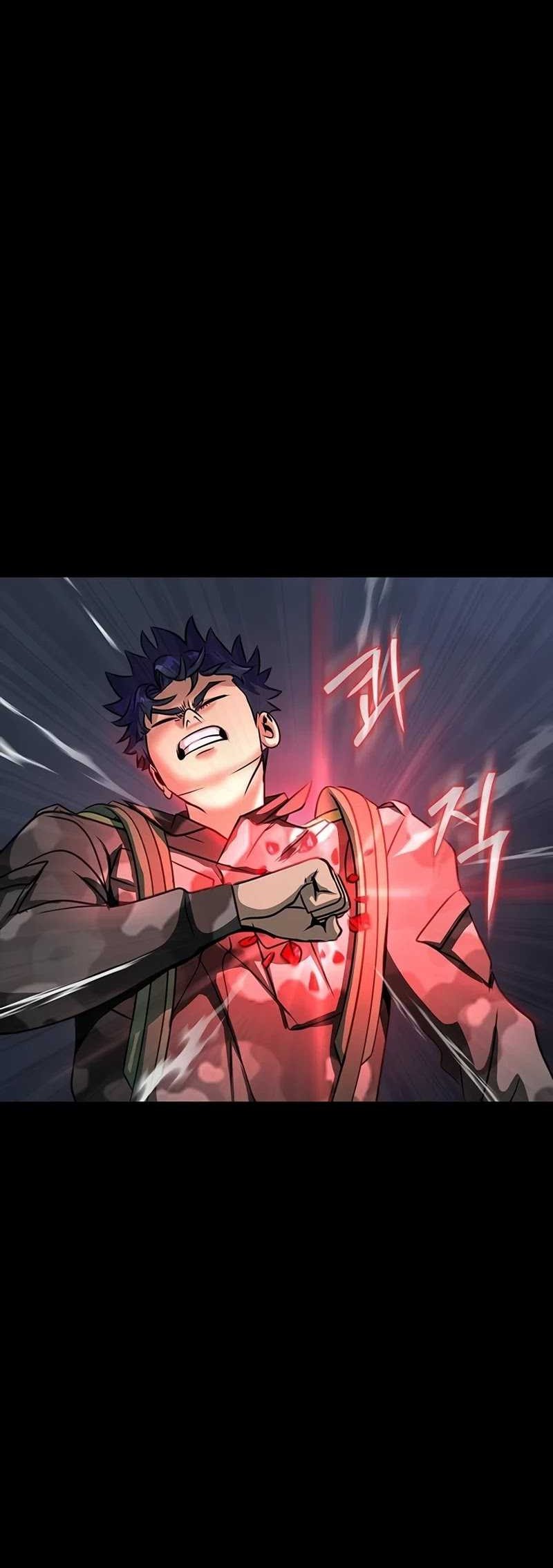 Steel-Eating Player Chapter 41 Gambar 46