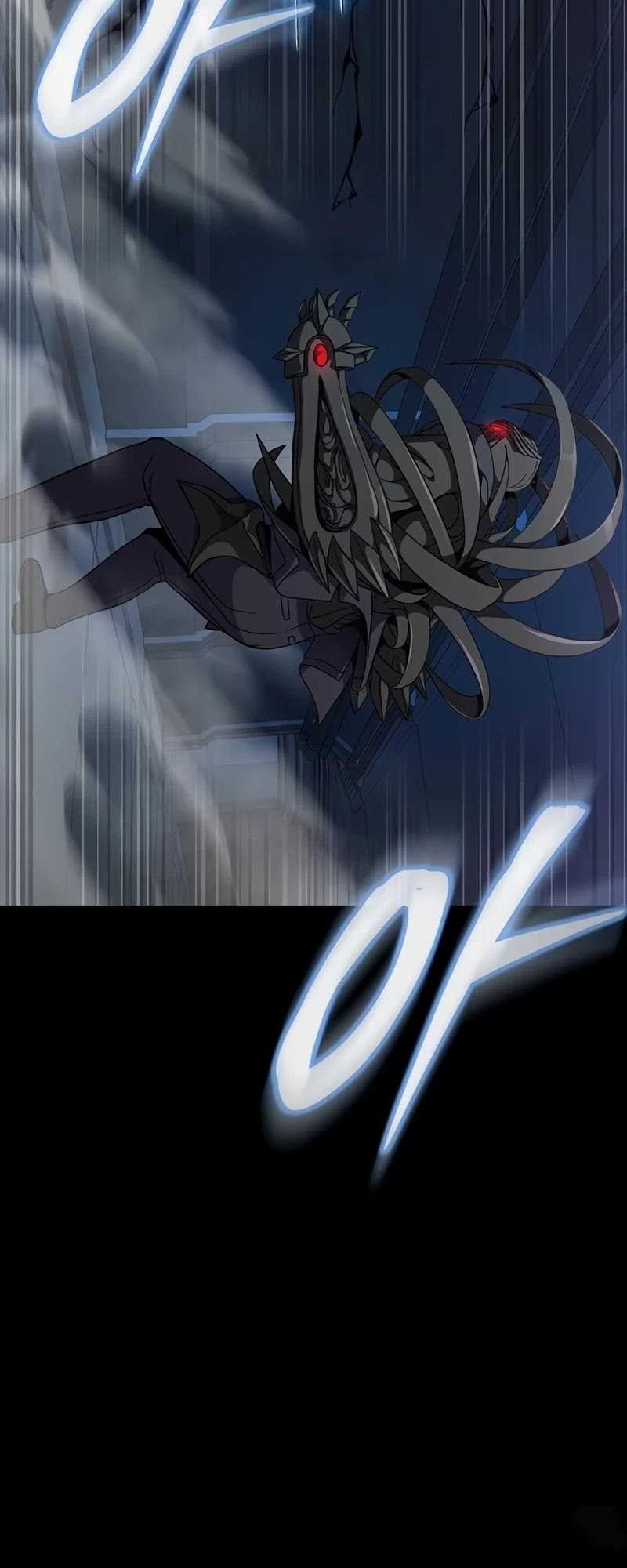 Steel-Eating Player Chapter 41 Gambar 55