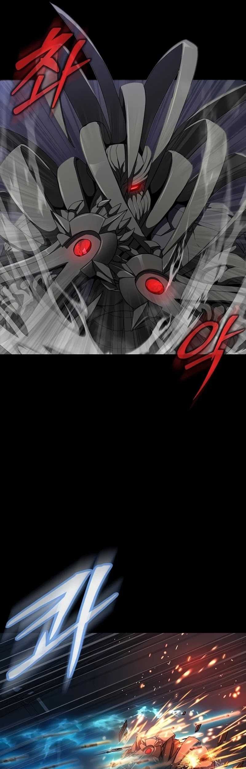 Steel-Eating Player Chapter 41 Gambar 56
