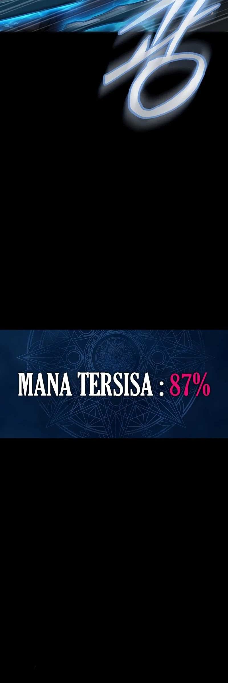 Steel-Eating Player Chapter 41 Gambar 58