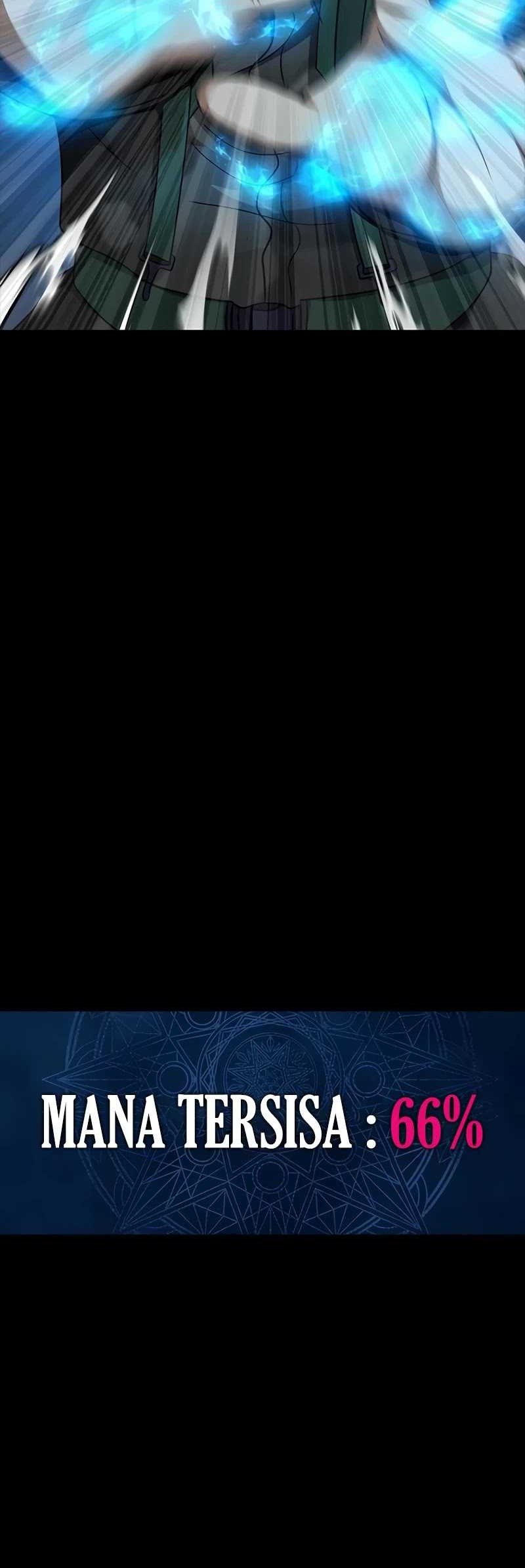 Steel-Eating Player Chapter 41 Gambar 65