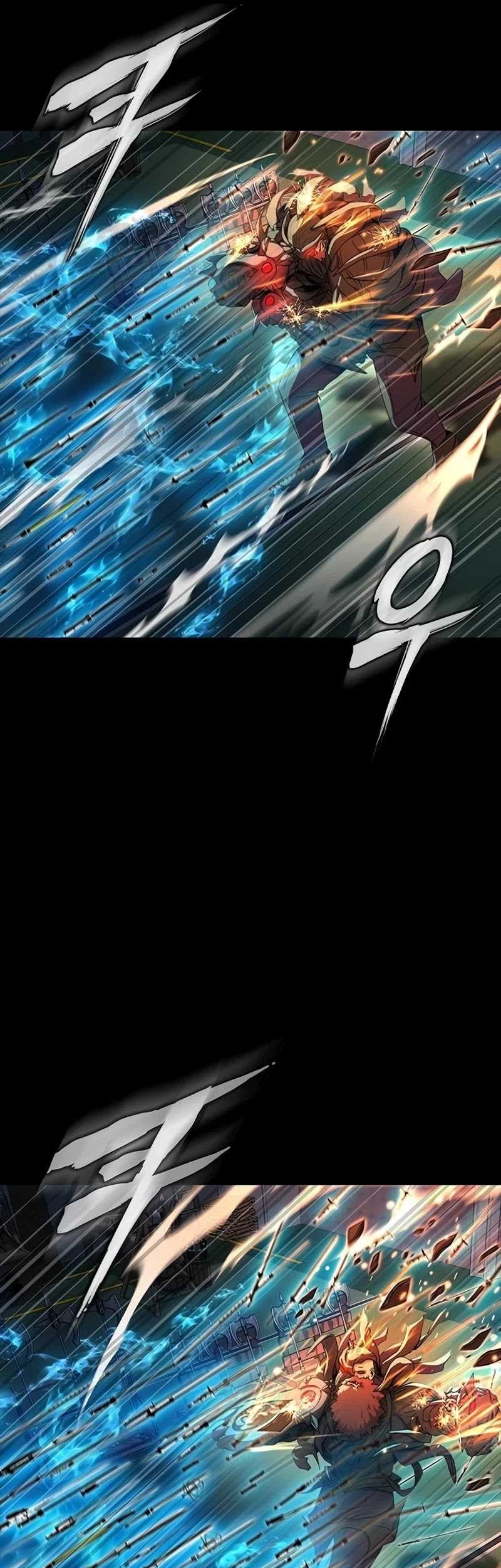 Steel-Eating Player Chapter 41 Gambar 66