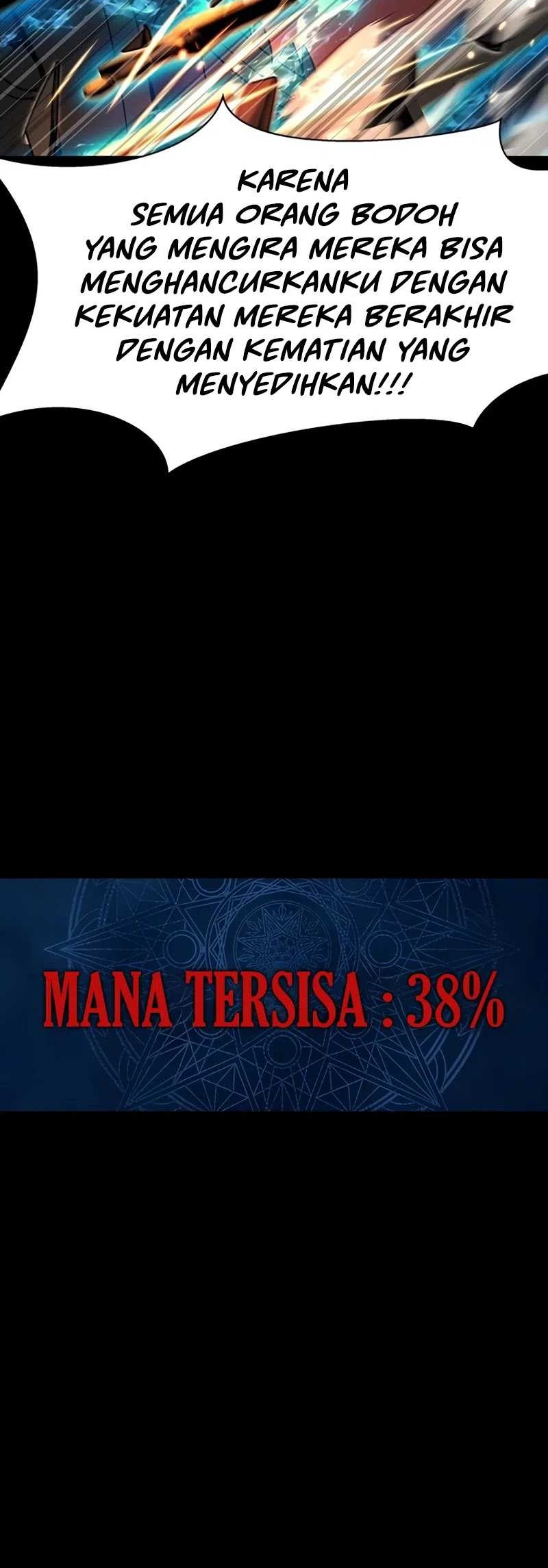 Steel-Eating Player Chapter 41 Gambar 68