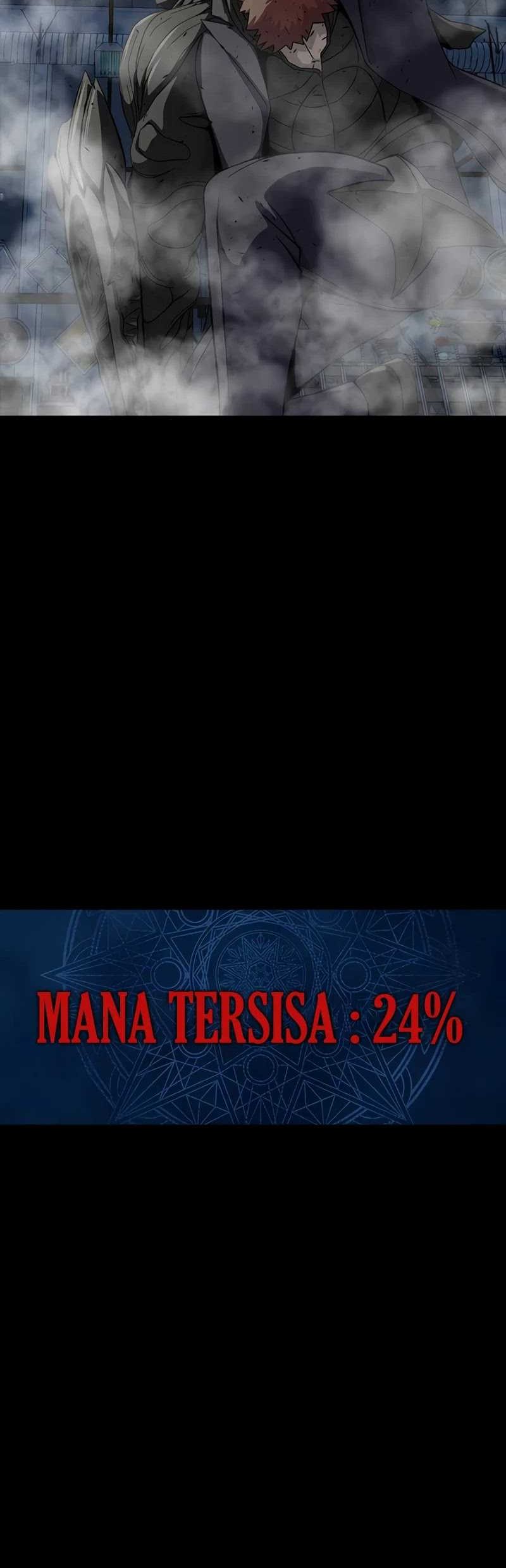 Steel-Eating Player Chapter 41 Gambar 75