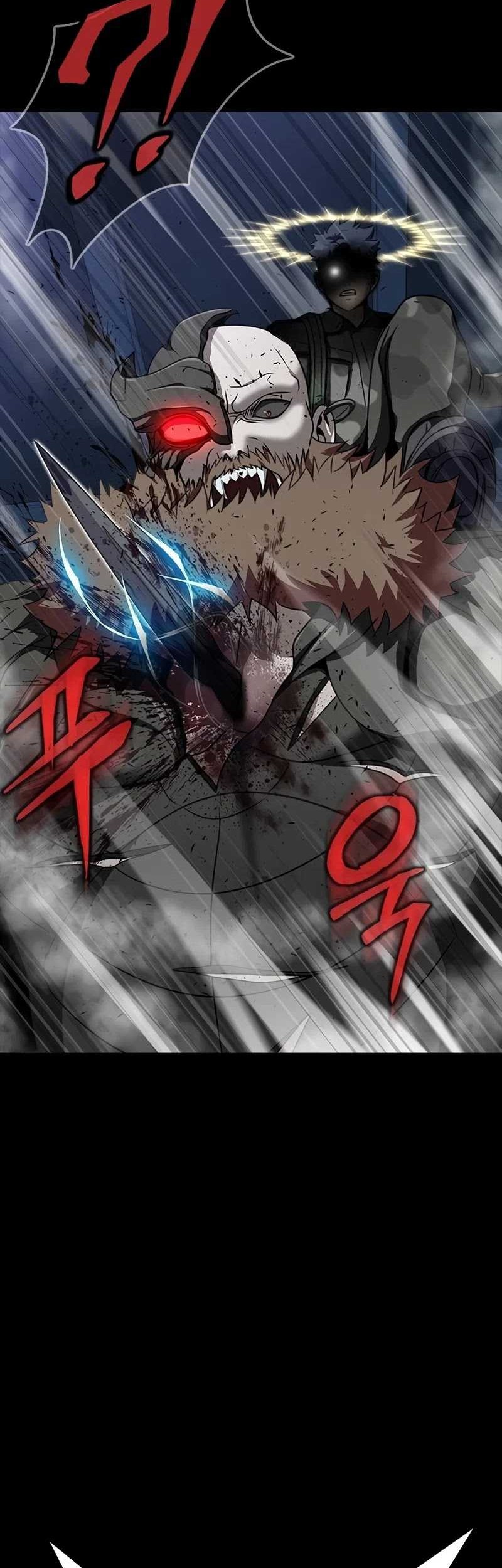 Steel-Eating Player Chapter 41 Gambar 77