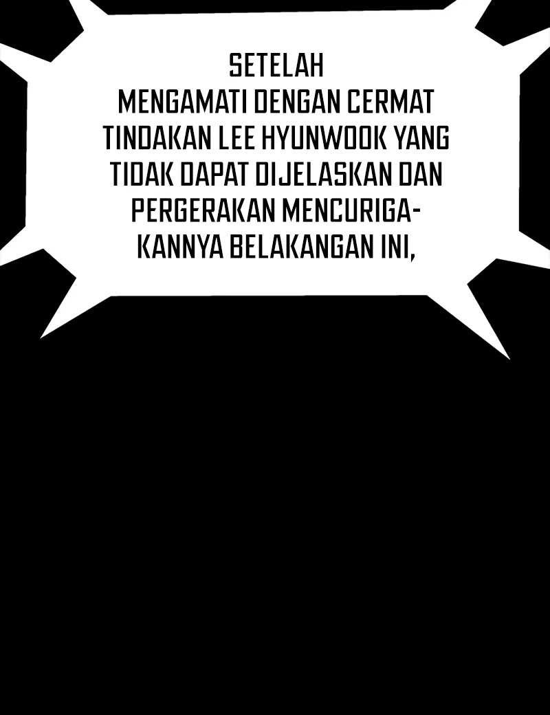 Steel-Eating Player Chapter 41 Gambar 78