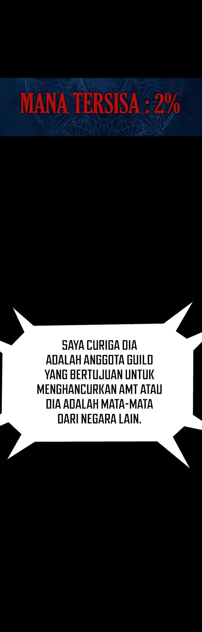 Steel-Eating Player Chapter 41 Gambar 80