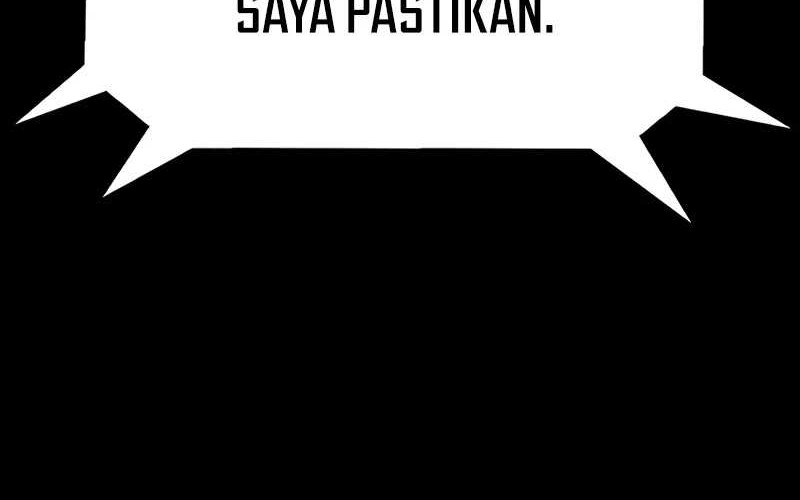 Steel-Eating Player Chapter 41 Gambar 82