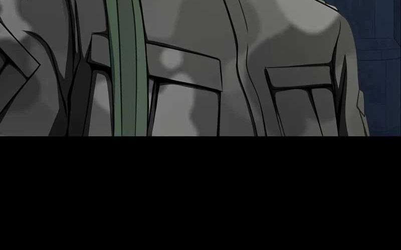 Steel-Eating Player Chapter 41 Gambar 86