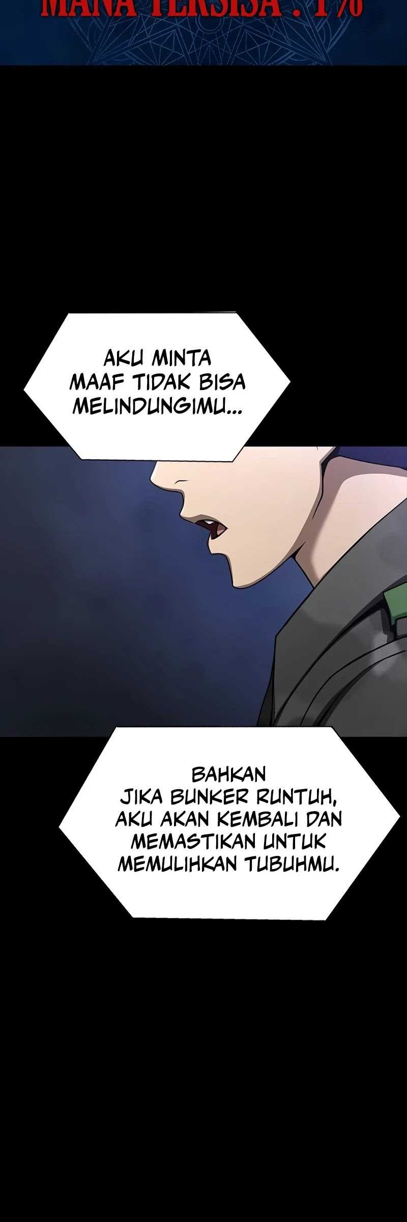 Steel-Eating Player Chapter 41 Gambar 89