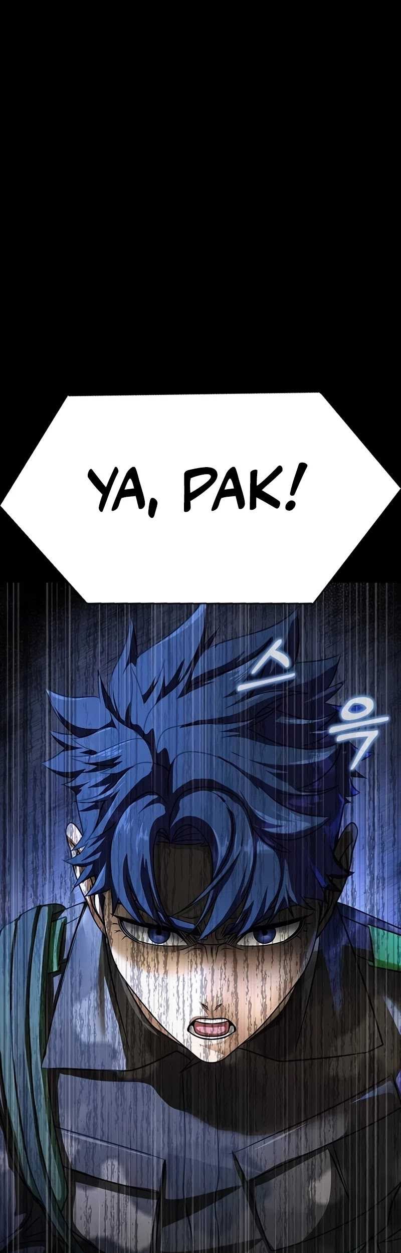 Steel-Eating Player Chapter 41 Gambar 97