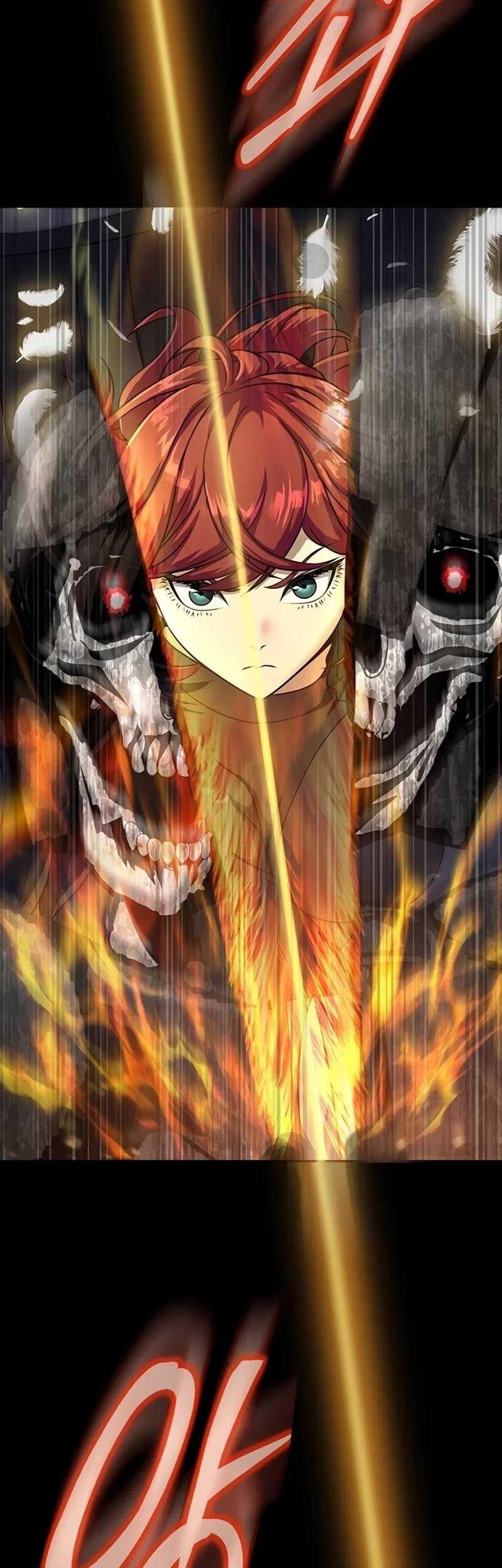 Steel-Eating Player Chapter 41 Gambar 13