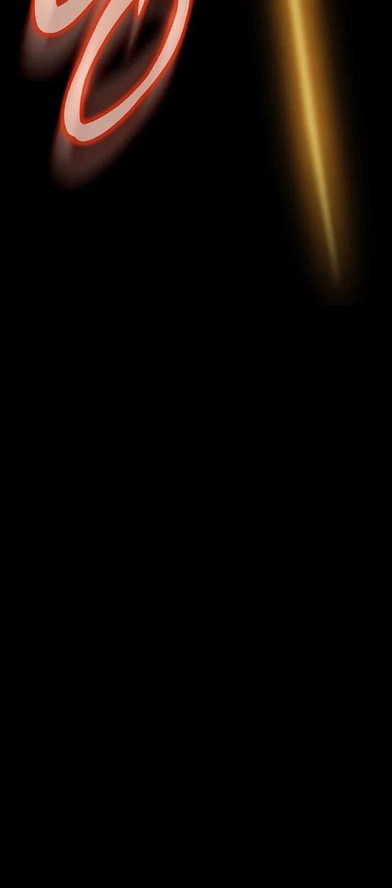 Steel-Eating Player Chapter 41 Gambar 14