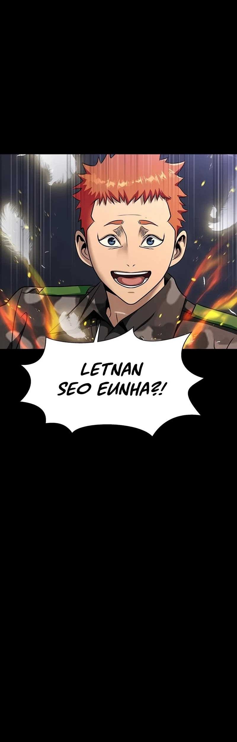 Steel-Eating Player Chapter 41 Gambar 16