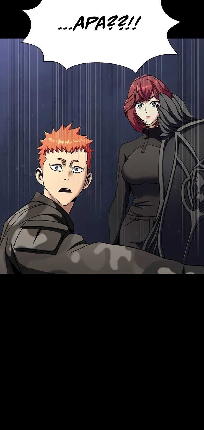 Steel-Eating Player Chapter 41 Gambar 24