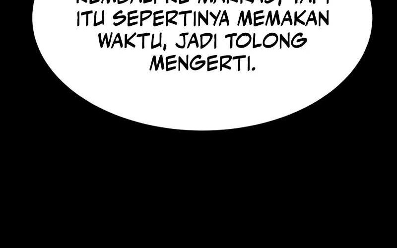 Steel-Eating Player Chapter 41 Gambar 32