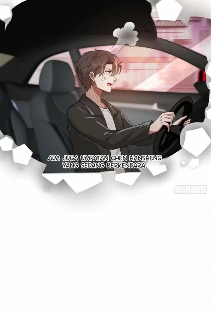 I Really Don’t Want to Be Reborn Chapter 168 Gambar 24