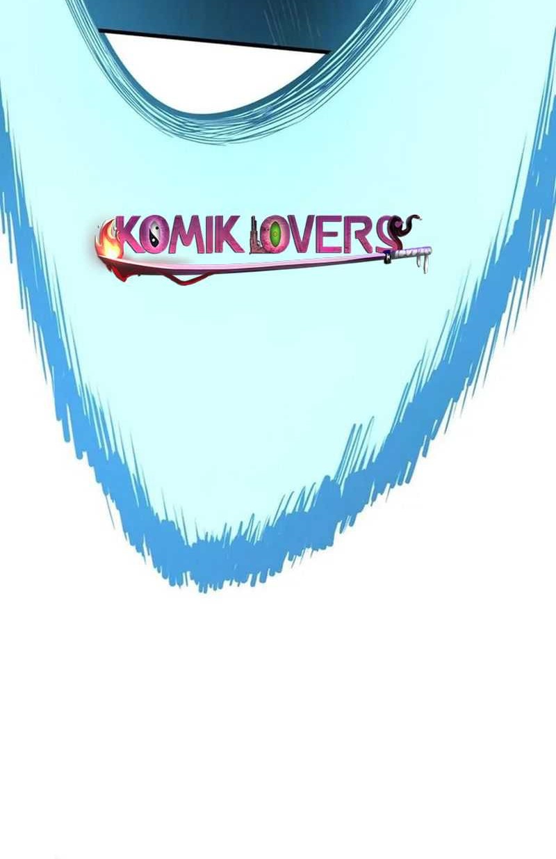 The Lord of the Wheel of Destiny Chapter 18 Gambar 27