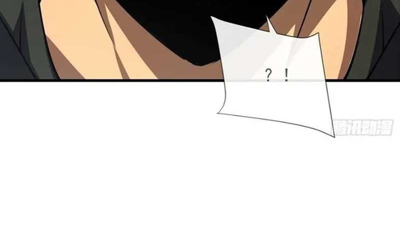 The Lord of the Wheel of Destiny Chapter 18 Gambar 13