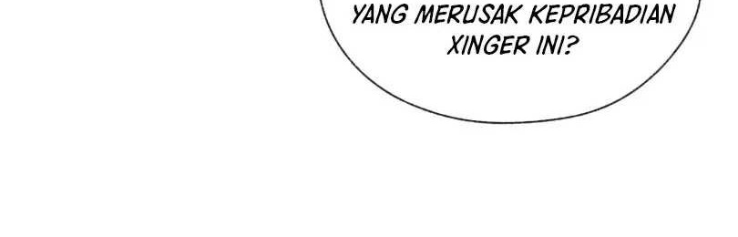 I Love the Demon Lord So Much That Even My Female Disciples Want to Kill Me Chapter 16 Gambar 38