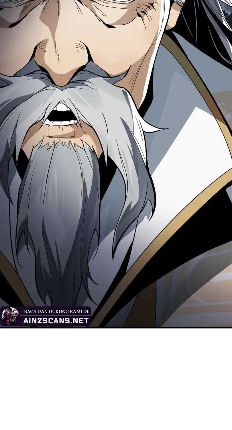 I Love the Demon Lord So Much That Even My Female Disciples Want to Kill Me Chapter 16 Gambar 15