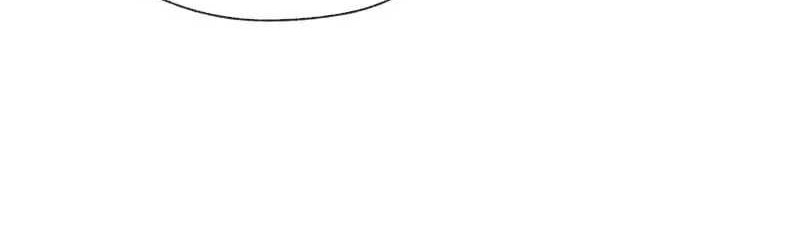 I Love the Demon Lord So Much That Even My Female Disciples Want to Kill Me Chapter 16 Gambar 23