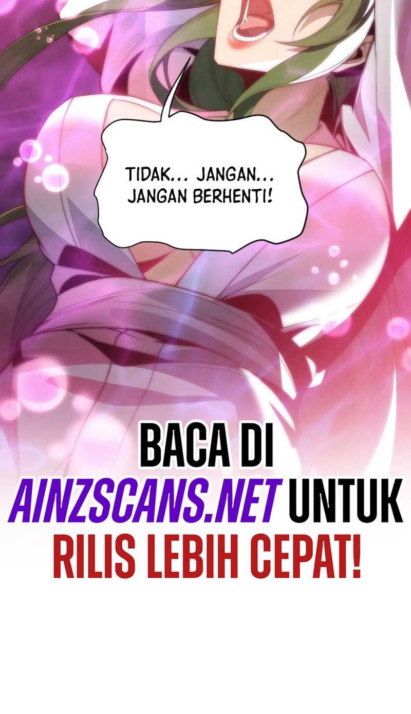 I Love the Demon Lord So Much That Even My Female Disciples Want to Kill Me Chapter 15 Gambar 34
