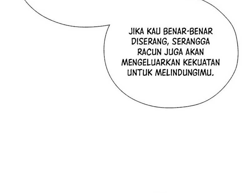 I Love the Demon Lord So Much That Even My Female Disciples Want to Kill Me Chapter 15 Gambar 38