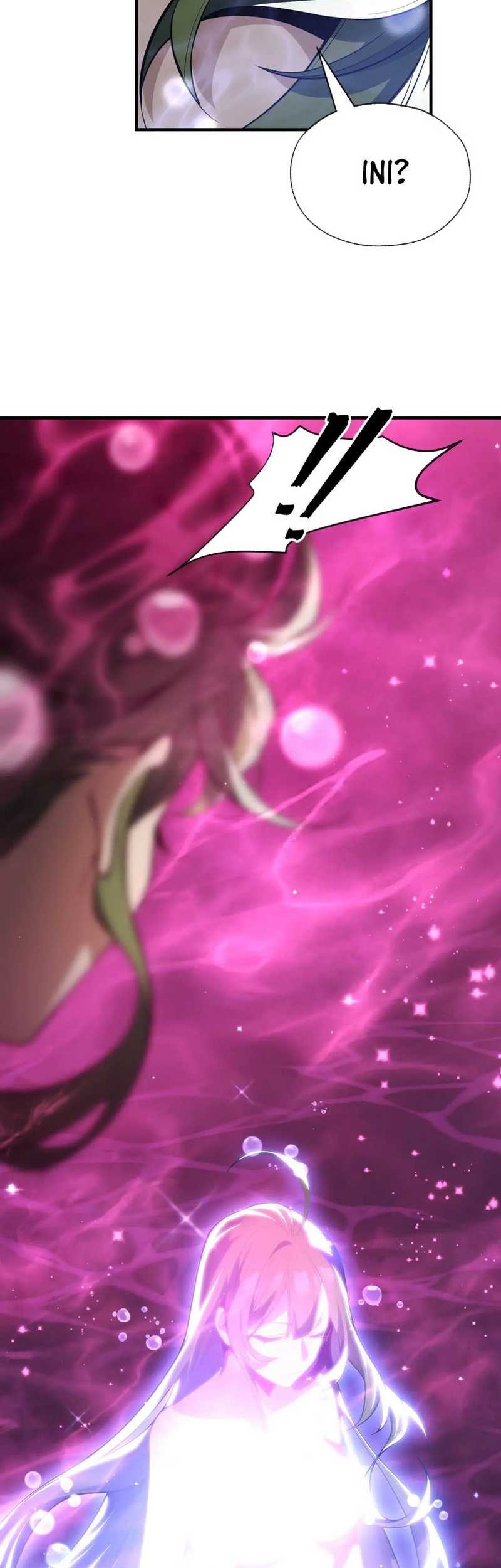 I Love the Demon Lord So Much That Even My Female Disciples Want to Kill Me Chapter 15 Gambar 17