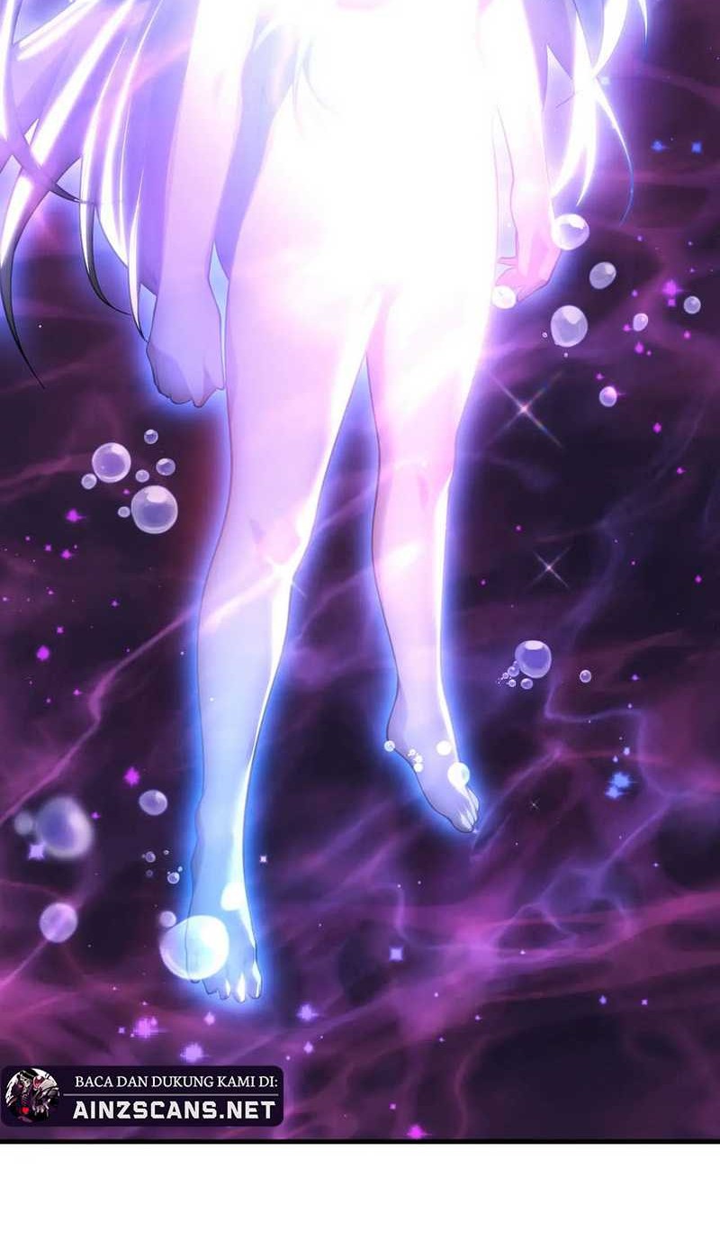 I Love the Demon Lord So Much That Even My Female Disciples Want to Kill Me Chapter 15 Gambar 18