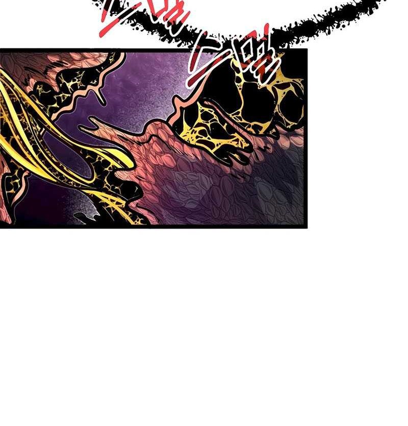 The Little Brother Is the Academy’s Hotshot Chapter 74 Gambar 39