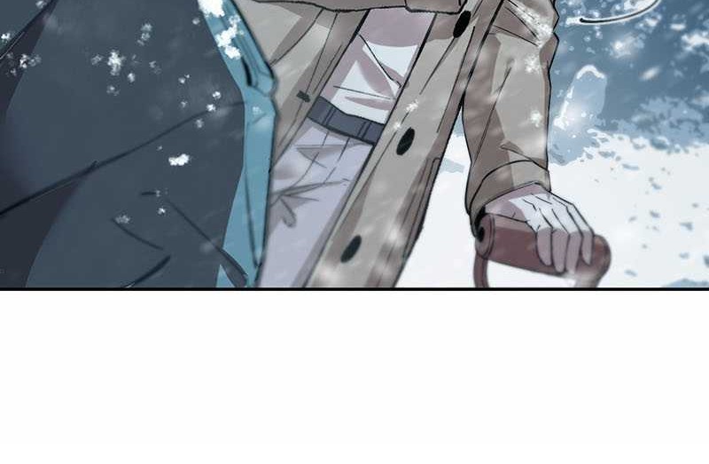 Frozen Frontiers Chapter 07 Gambar 27