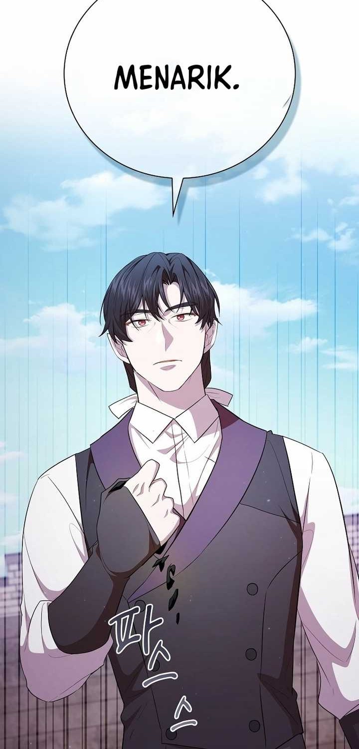 Magic Academy Survival Guide Chapter 99 Gambar 54