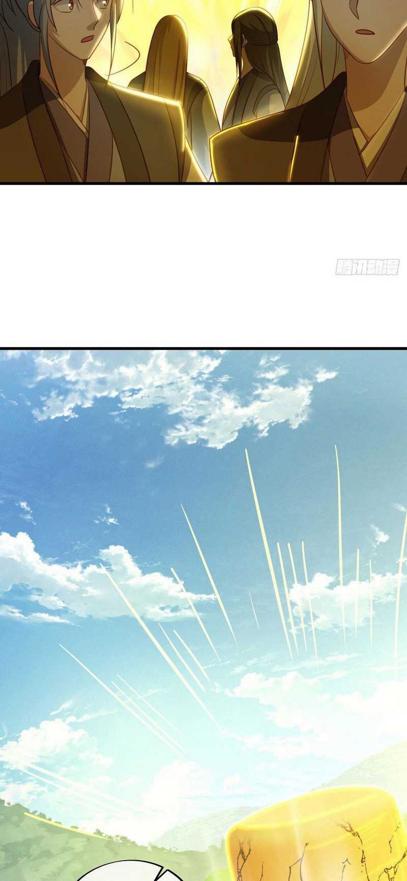 Baca Manhua Peerless Soul Chapter 649 Gambar 2