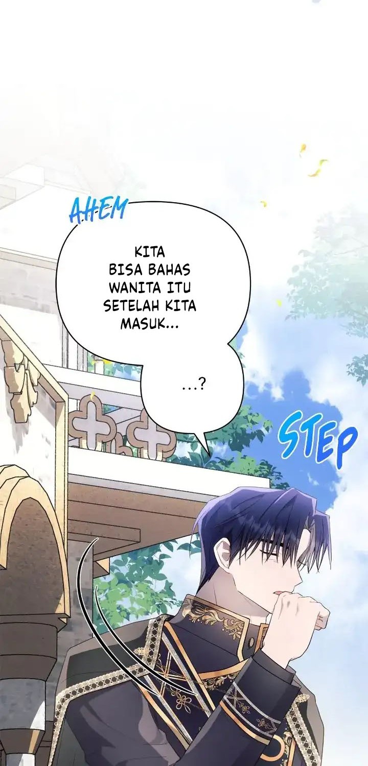 Ashtarte Chapter 87 Gambar 21