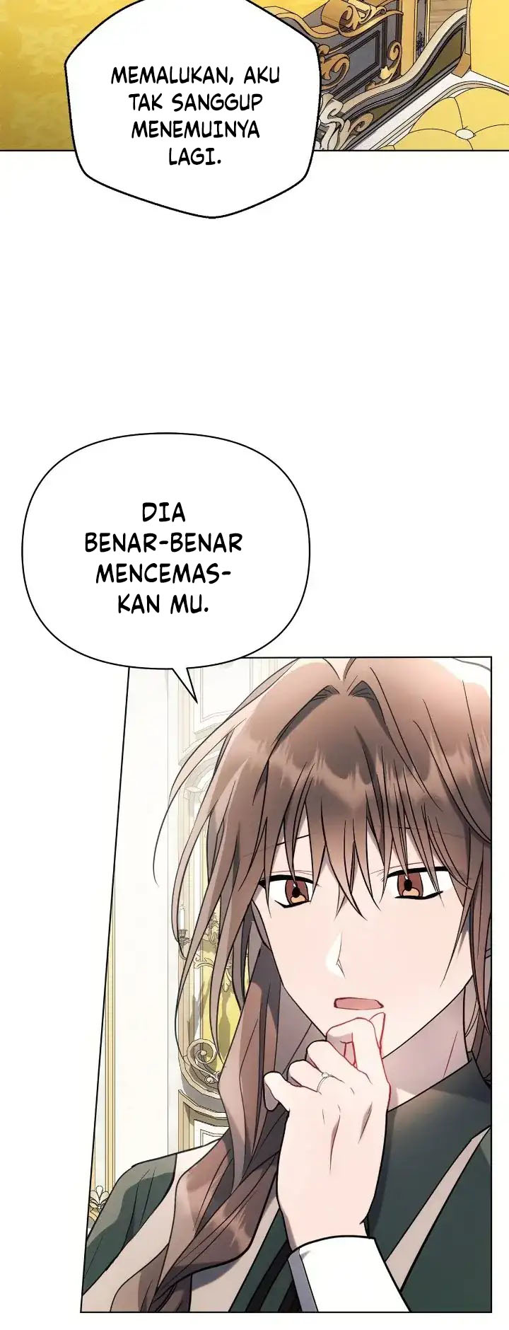 Ashtarte Chapter 87 Gambar 32