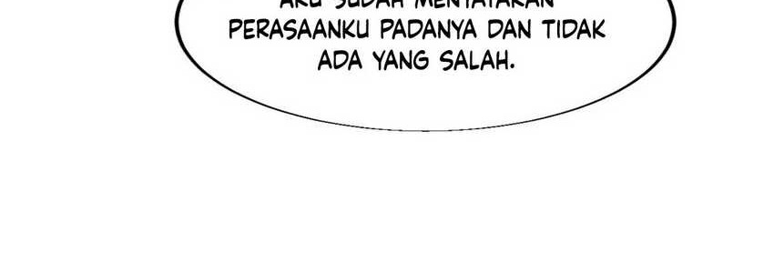 It Starts With A Mountain Chapter 823 Gambar 23