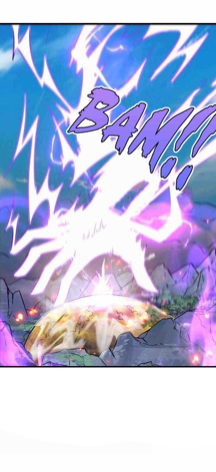 Endless devourer Chapter 209 Gambar 11