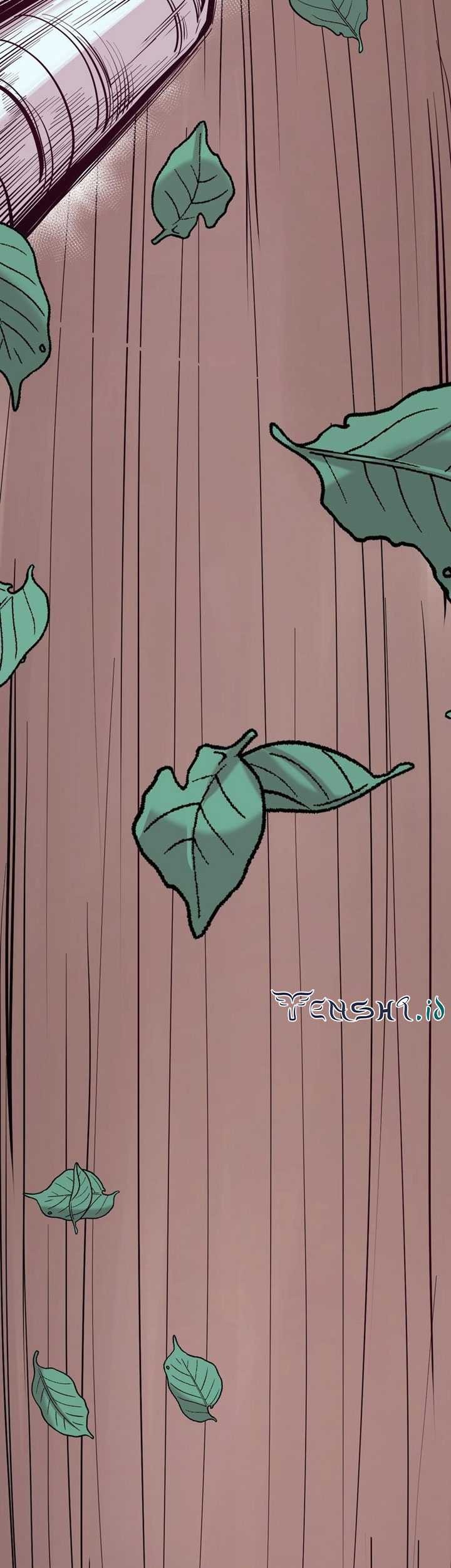 Demon X Angel, Can’t Get Along! Chapter 112 Gambar 42