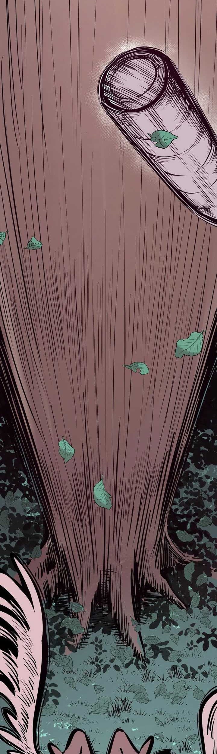 Demon X Angel, Can’t Get Along! Chapter 112 Gambar 43