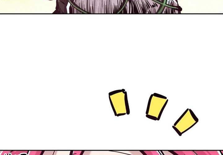 Demon X Angel, Can’t Get Along! Chapter 112 Gambar 69