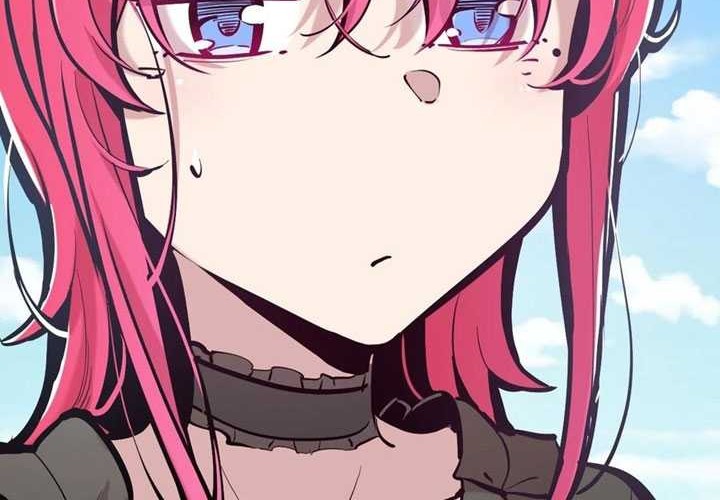 Demon X Angel, Can’t Get Along! Chapter 112 Gambar 21