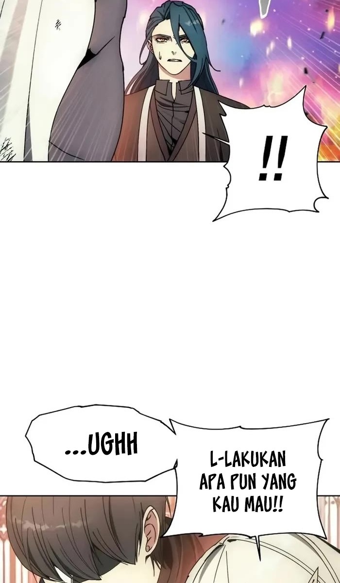 How to Live as a Villain Chapter 142 Gambar 16