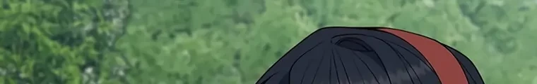 Baby Tyrant Chapter 61 Gambar 44