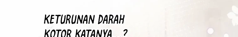 Baby Tyrant Chapter 61 Gambar 66