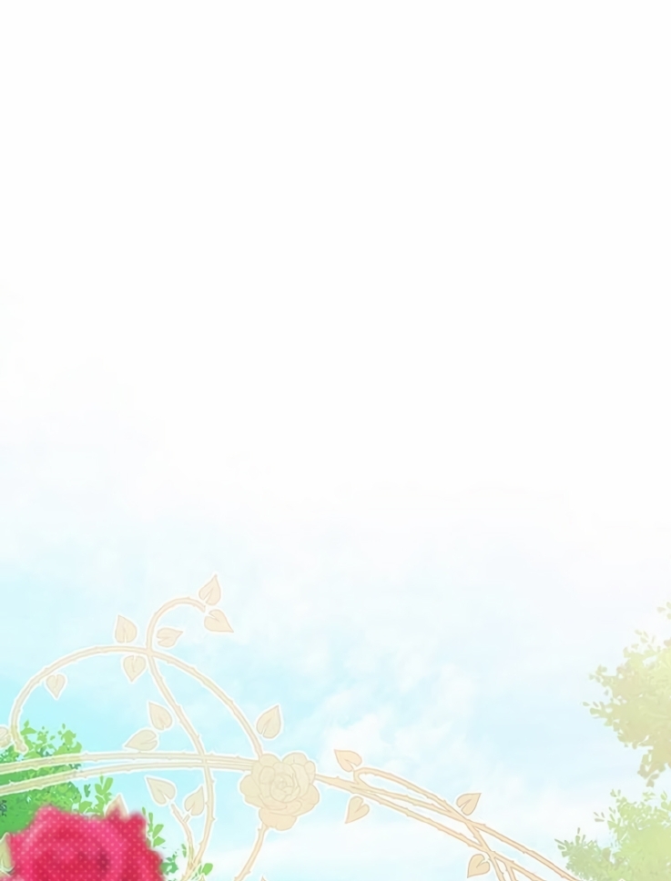 Baby Tyrant Chapter 59 Gambar 125