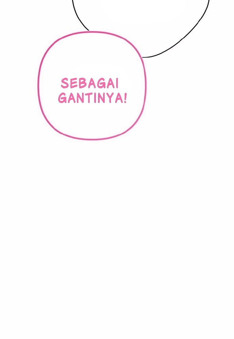 Baby Tyrant Chapter 59 Gambar 26