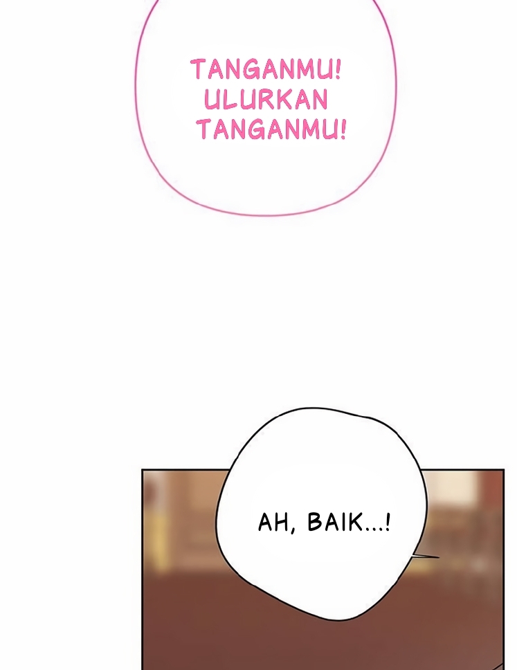 Baby Tyrant Chapter 59 Gambar 29