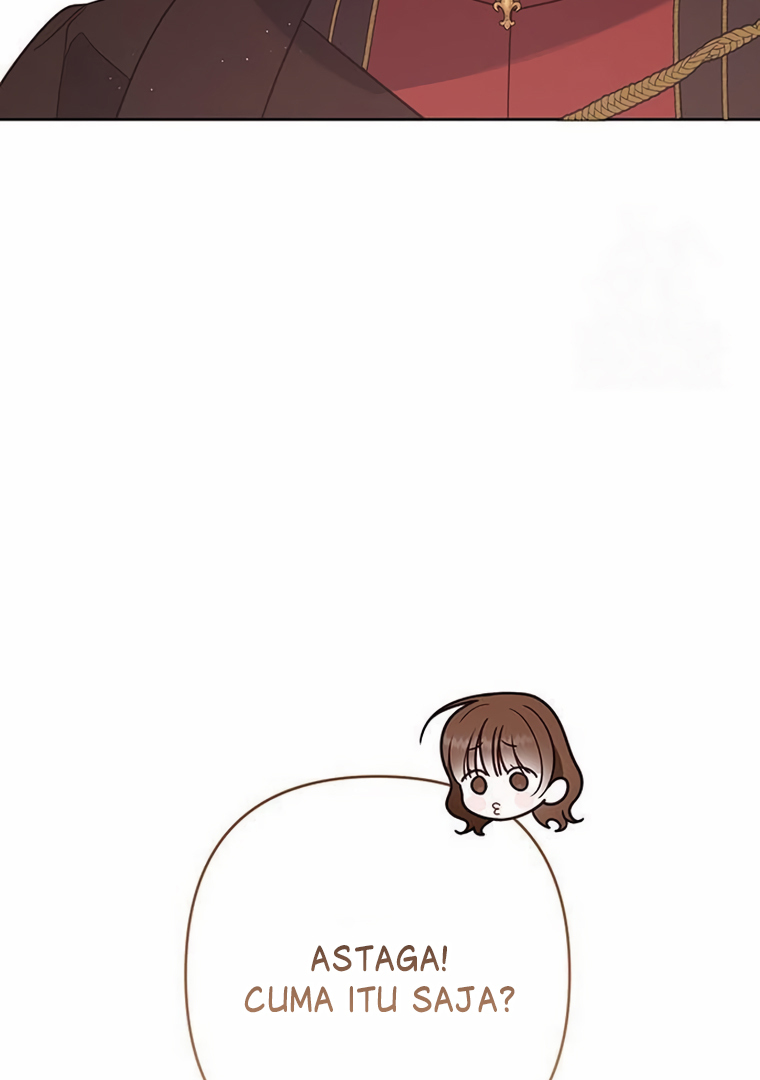Baby Tyrant Chapter 57 Gambar 101