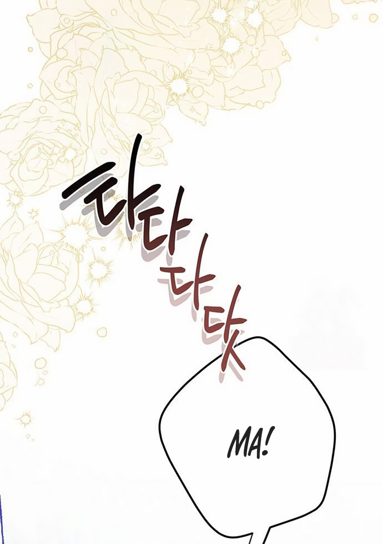 Baby Tyrant Chapter 57 Gambar 122